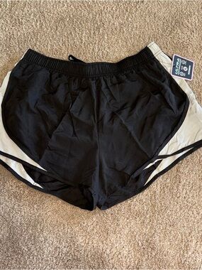Ultra Performance XL new Athletic Running Shorts - Women's